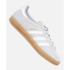 Womens Gazelle Indoor-adidas Originals Hot