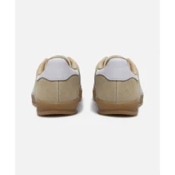 Womens Gazelle Indoor-adidas Originals Best