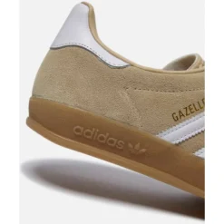 Womens Gazelle Indoor-adidas Originals Best