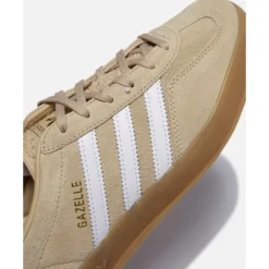 Womens Gazelle Indoor-adidas Originals Best