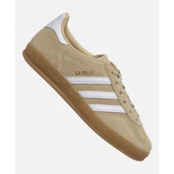 Womens Gazelle Indoor-adidas Originals Best