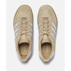 Womens Gazelle Indoor-adidas Originals Best