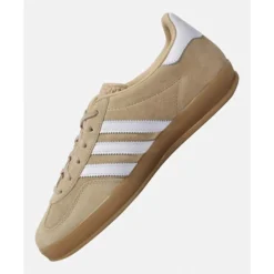 Womens Gazelle Indoor-adidas Originals Best