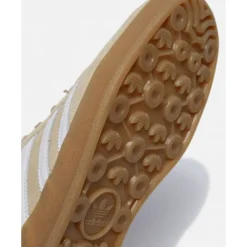 Womens Gazelle Indoor-adidas Originals Best