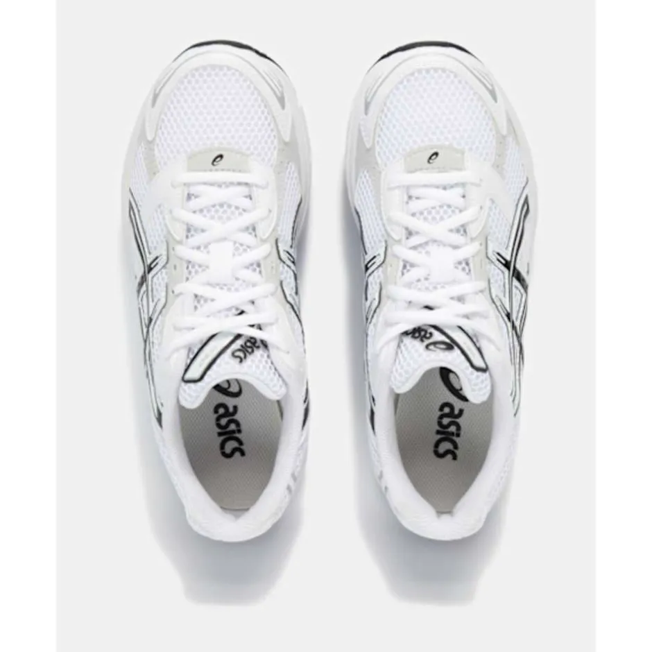 Womens Gel-1130-Asics Online