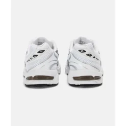 Womens Gel-1130-Asics Online