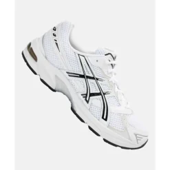 Womens Gel-1130-Asics Online