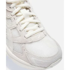 Womens Gel-1130-Asics Best