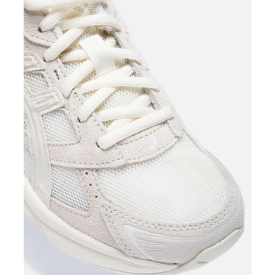 Womens Gel-1130-Asics Best