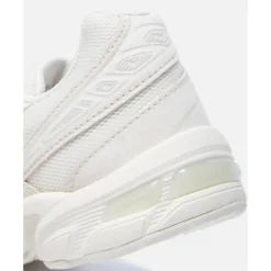 Womens Gel-1130-Asics Best