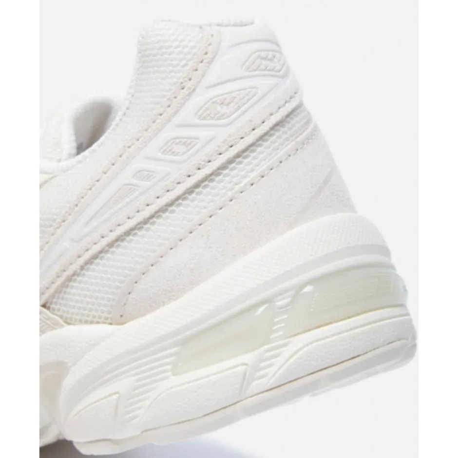 Womens Gel-1130-Asics Best