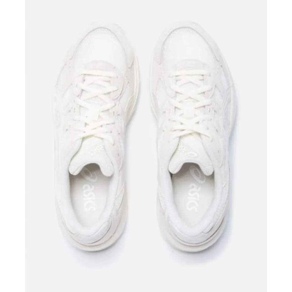 Womens Gel-1130-Asics Best