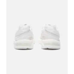 Womens Gel-1130-Asics Best