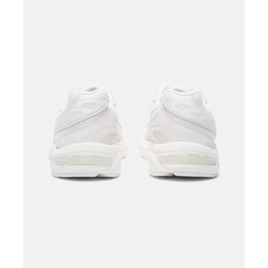 Womens Gel-1130-Asics Best