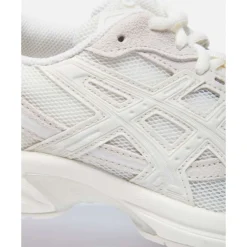 Womens Gel-1130-Asics Best