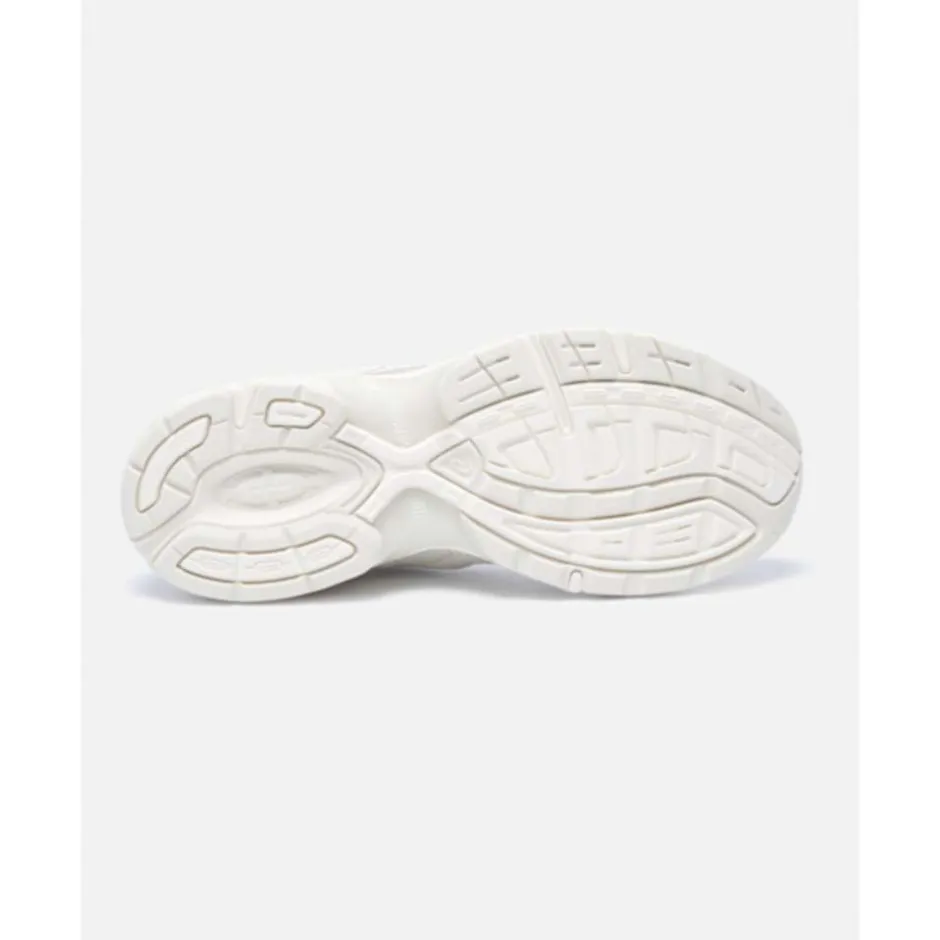 Womens Gel-1130-Asics Best