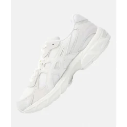 Womens Gel-1130-Asics Best