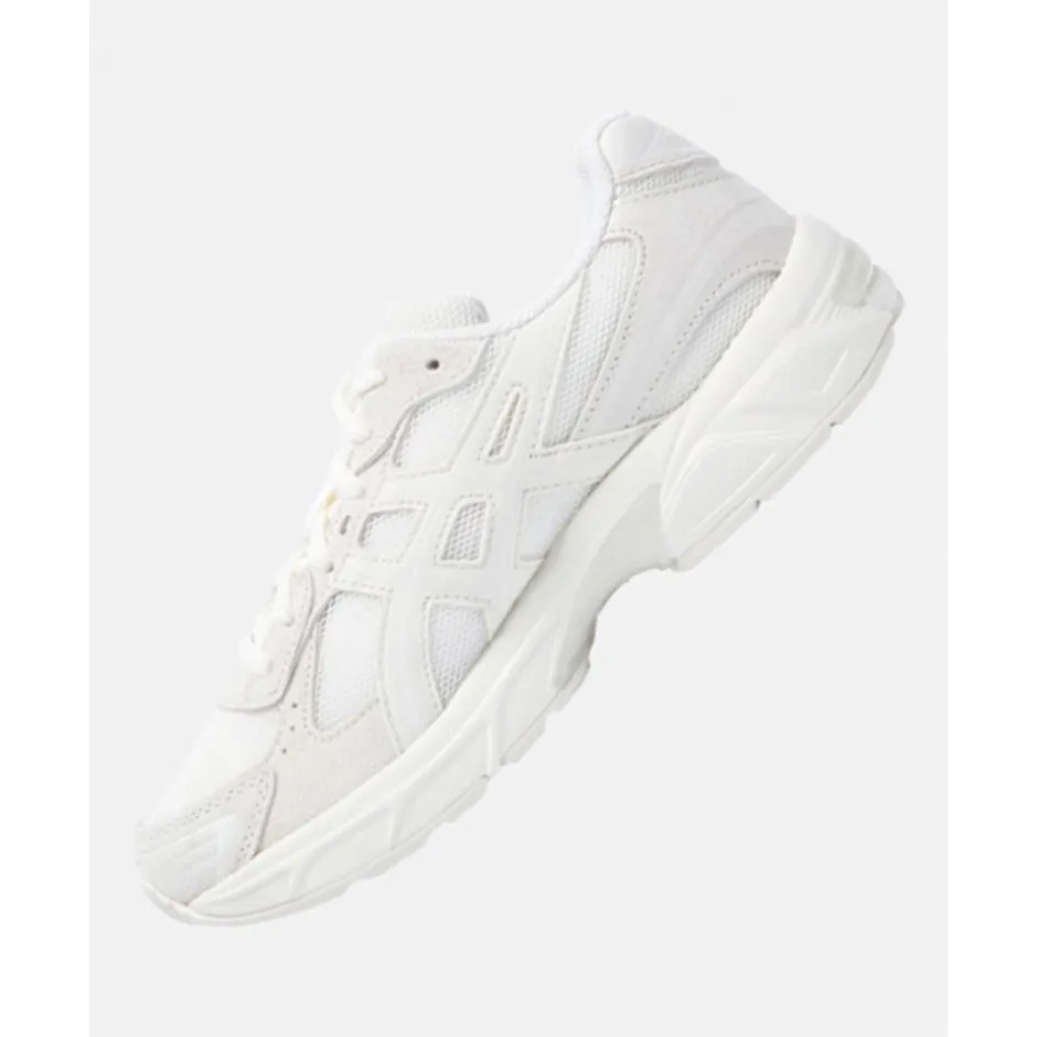 Womens Gel-1130-Asics Best