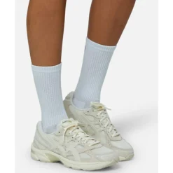 Womens Gel-1130-Asics Best