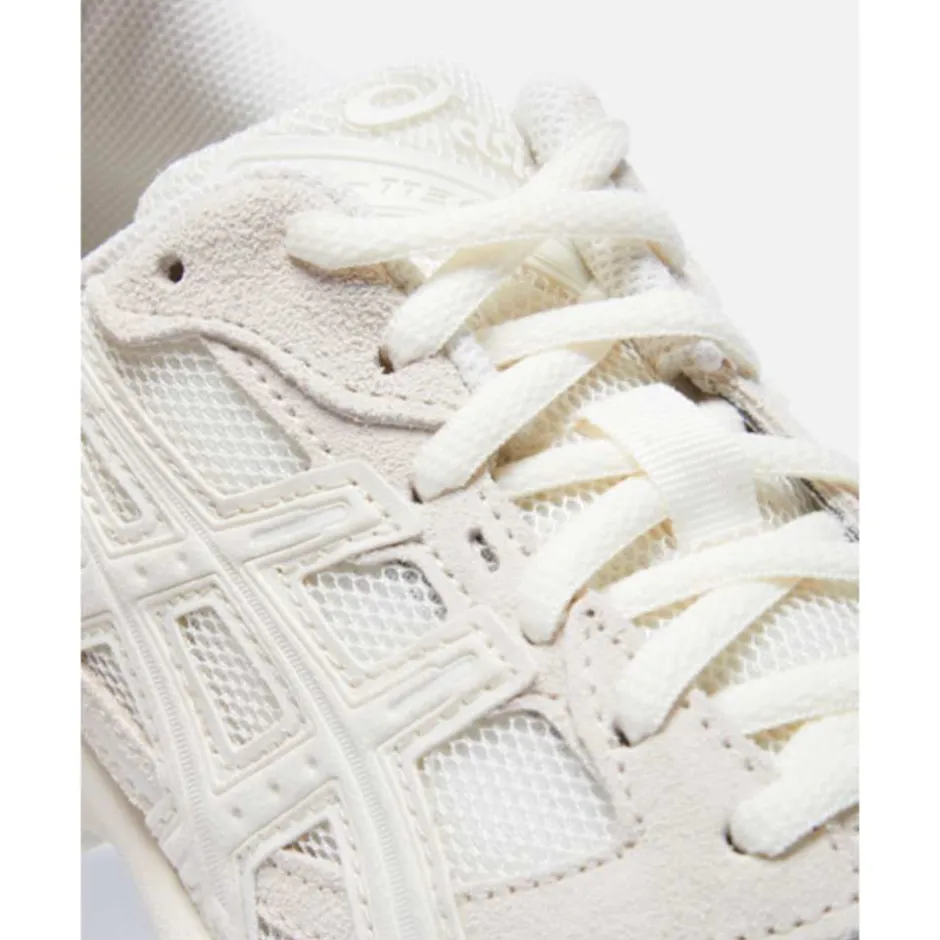 Womens Gel-1130-Asics Best
