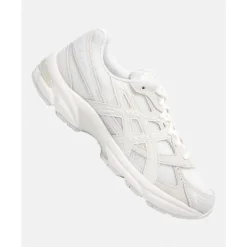 Womens Gel-1130-Asics Best