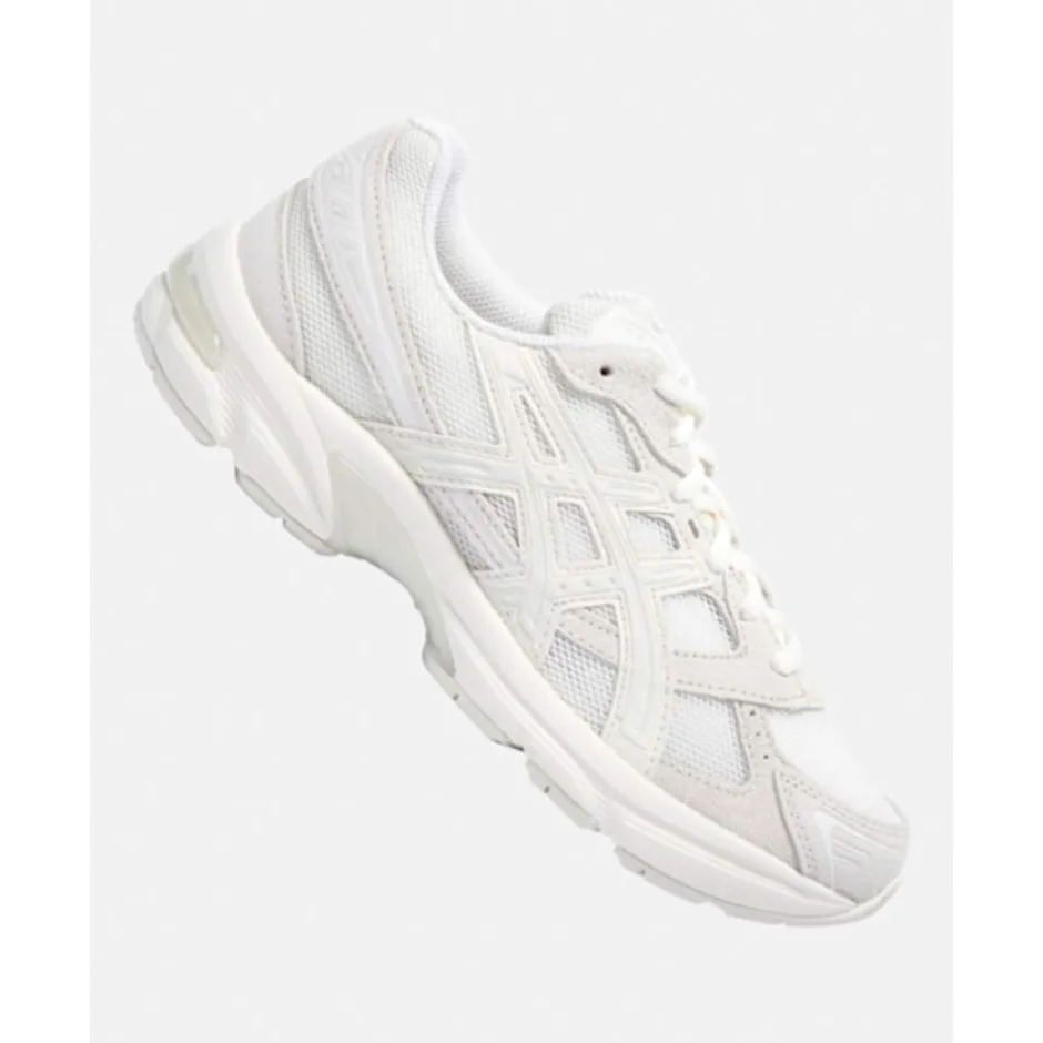Womens Gel-1130-Asics Best