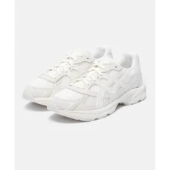 Womens Gel-1130-Asics Best