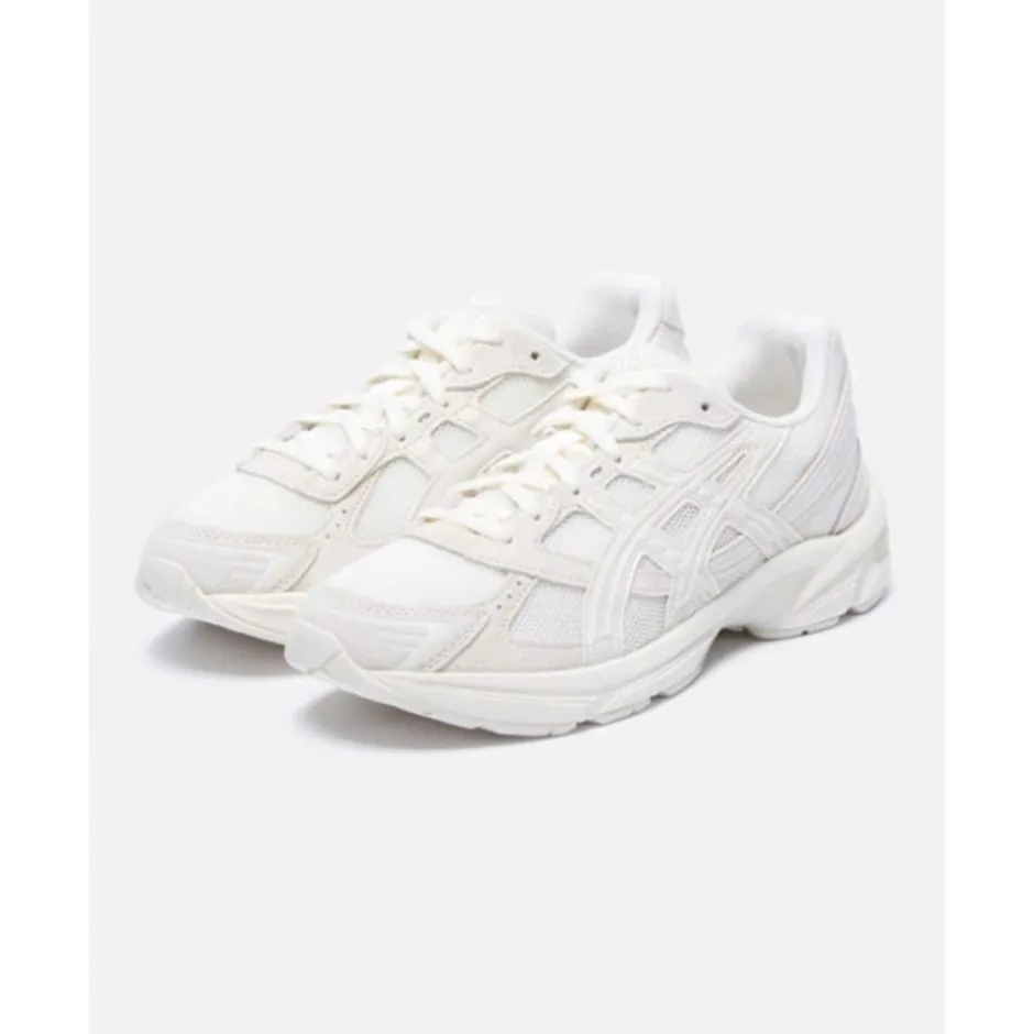 Womens Gel-1130-Asics Best