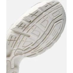 Womens Gel-1130-Asics Best