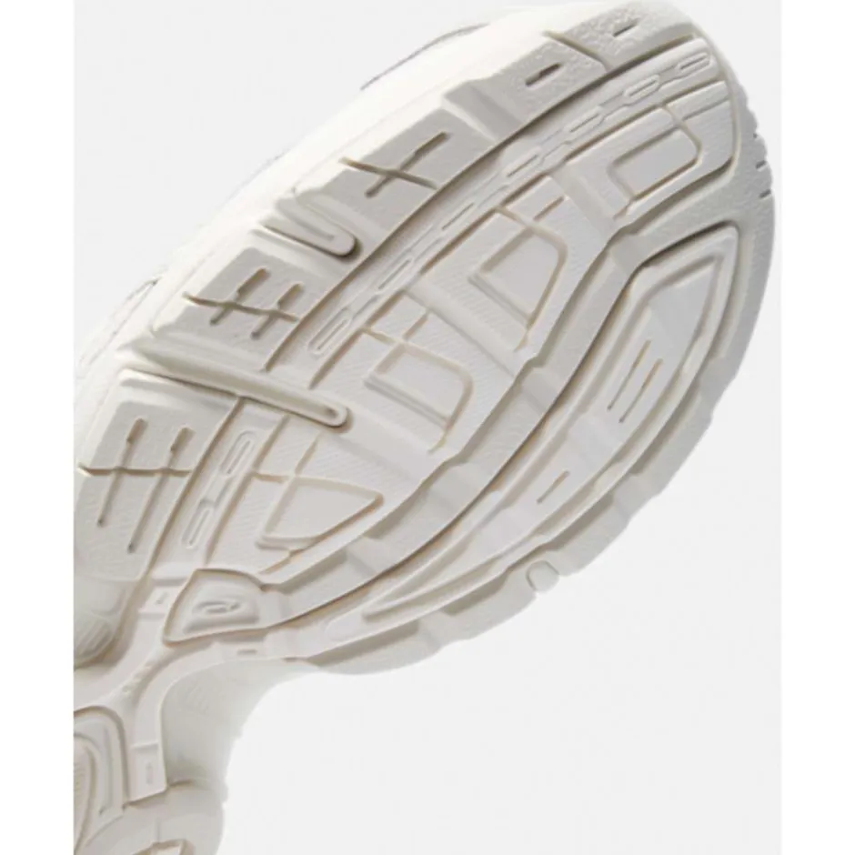 Womens Gel-1130-Asics Best