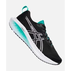 Womens Gel-Excite 10-Asics Sale