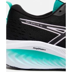 Womens Gel-Excite 10-Asics Sale
