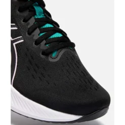 Womens Gel-Excite 10-Asics Sale