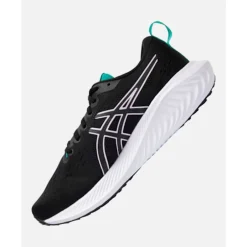 Womens Gel-Excite 10-Asics Sale