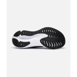 Womens Gel-Excite 10-Asics Sale