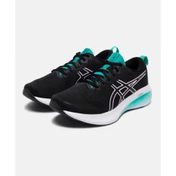 Womens Gel-Excite 10-Asics Sale