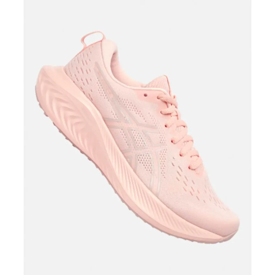 Womens Gel-Excite 10-Asics New