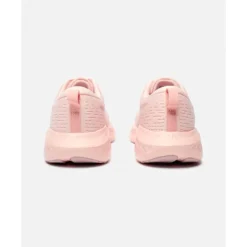 Womens Gel-Excite 10-Asics New
