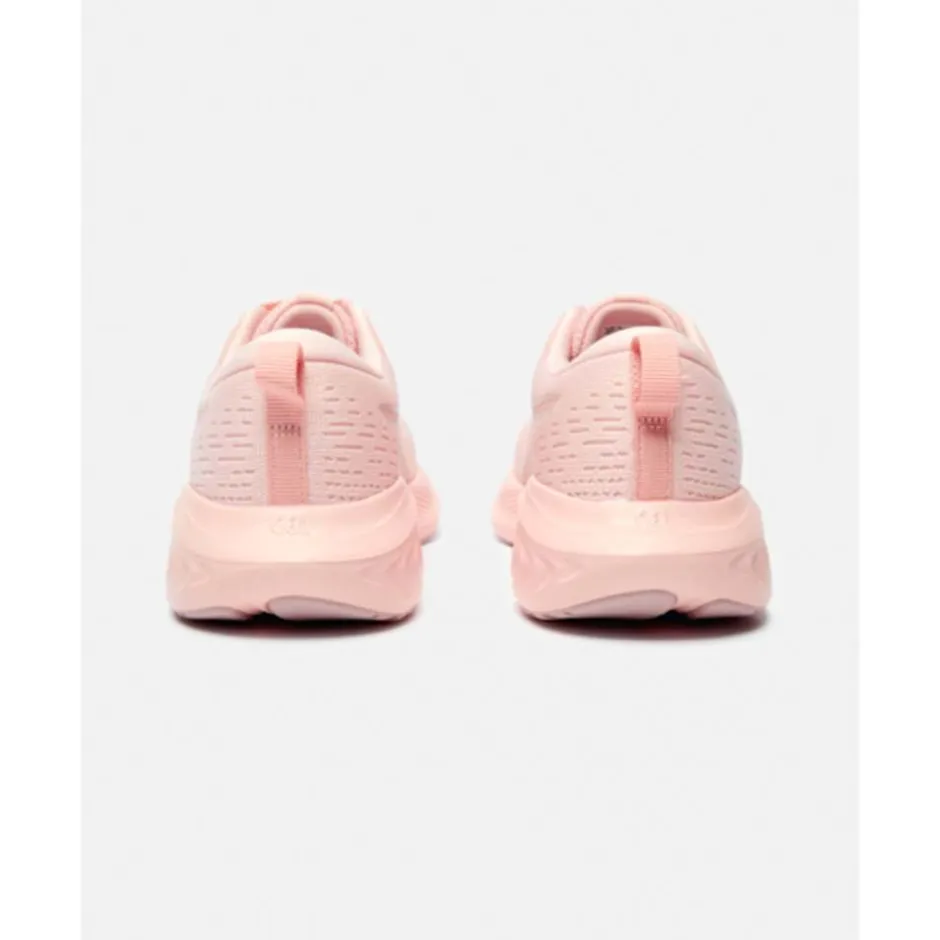 Womens Gel-Excite 10-Asics New