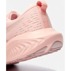 Womens Gel-Excite 10-Asics New