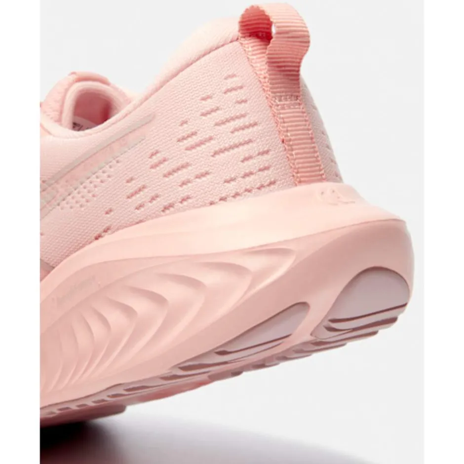 Womens Gel-Excite 10-Asics New