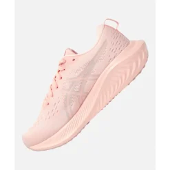 Womens Gel-Excite 10-Asics New