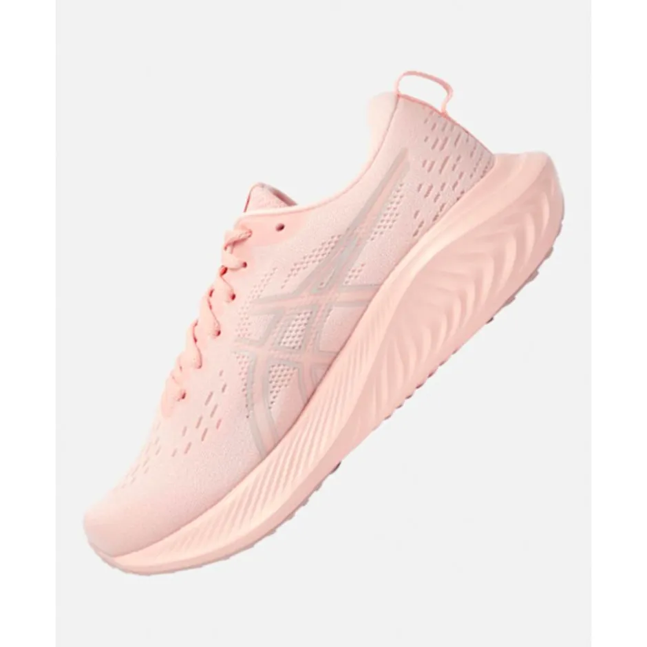 Womens Gel-Excite 10-Asics New