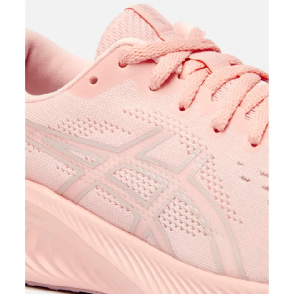 Womens Gel-Excite 10-Asics New