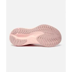 Womens Gel-Excite 10-Asics New