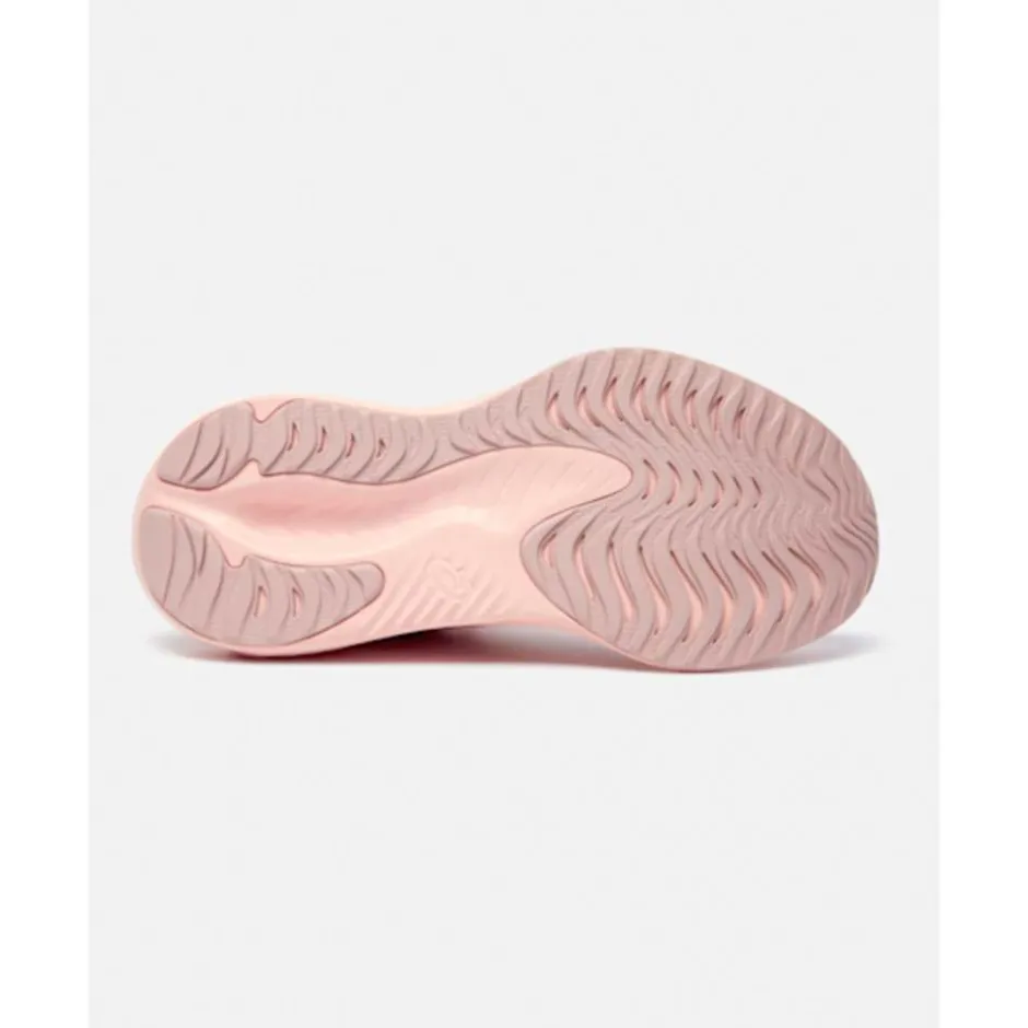 Womens Gel-Excite 10-Asics New