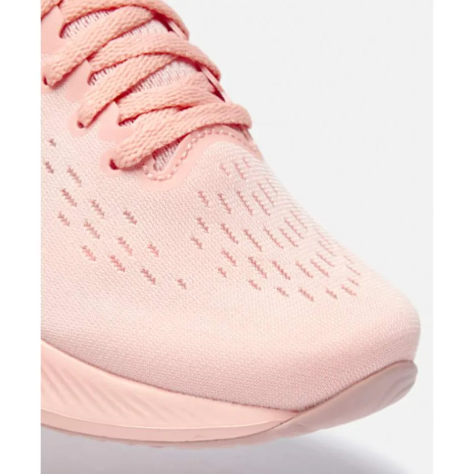 Womens Gel-Excite 10-Asics New