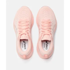 Womens Gel-Excite 10-Asics New