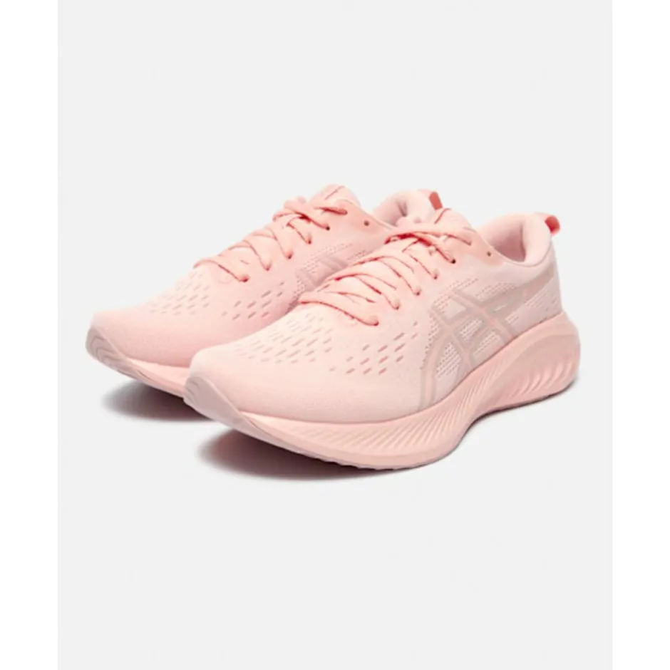 Womens Gel-Excite 10-Asics New
