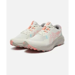 Womens Gel-Excite Trail 2-Asics Hot